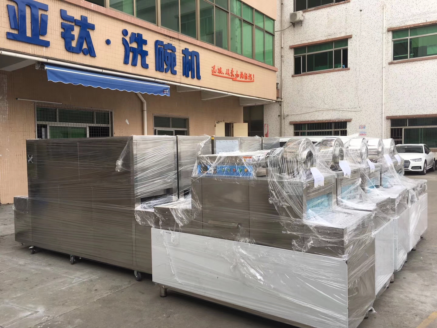 http://00643.cn